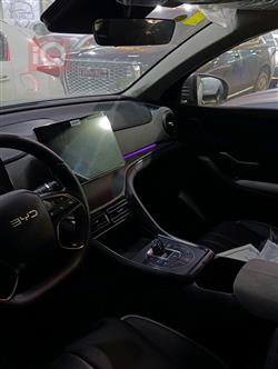 بي واي دي سيليون 05 DM-i